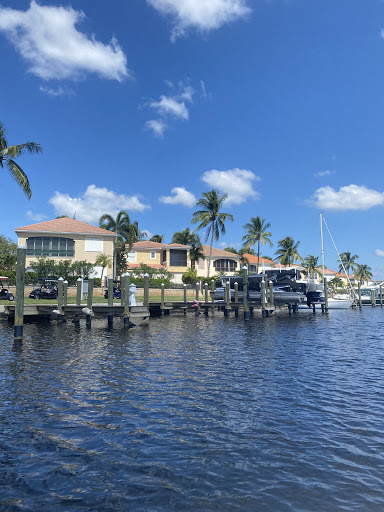 Julie Solem Punta Gorda FL Realtor - Thumbnail