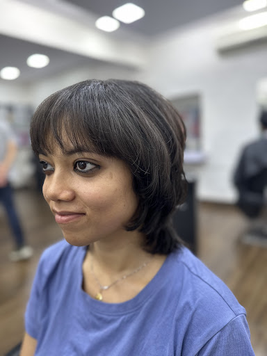 Available at our Koramangala, Indiranagar, and Bellandur branches. Book your transformation today… post image