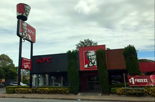 KFC Prospect - Thumbnail