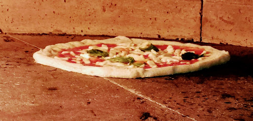 Partenope Ristorante Pizzeria - Thumbnail