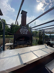 Photo n°56 de Le GC Restaurant à Montréjeau (Bar)