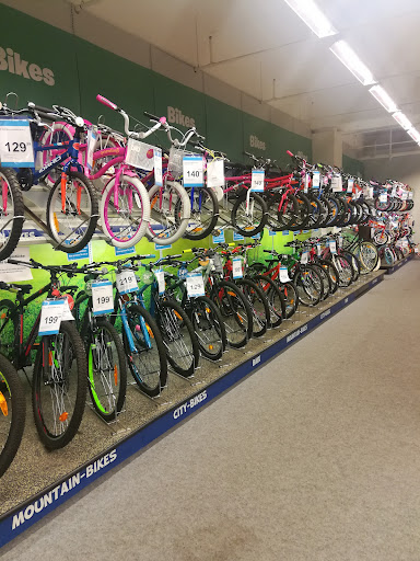 Smyths Toys Superstore Siegen Gallery - Germany