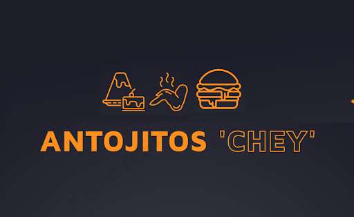 Antojitos "CHEY" - Thumbnail