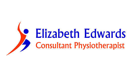Elizabeth Edwards Physiotherapy & Sports Injury Clinic Gallery - United Kingdom