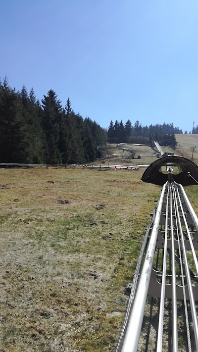 Photos of Gastst&auml;tte am Mehliskopf
