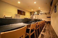 ユキフラン佐藤