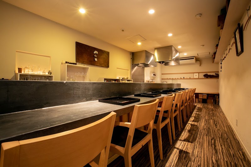 ユキフラン佐藤