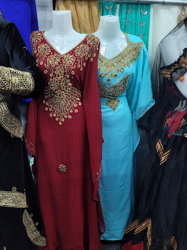Beladi shop - Thumbnail