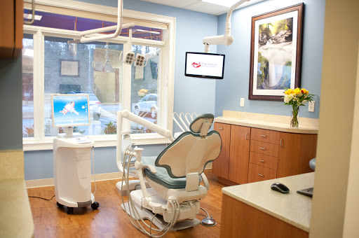 Laurelwood Family Dentistry