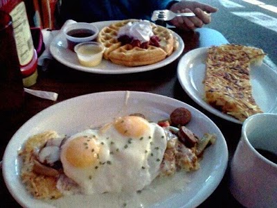 Photos of Bunkers Sports Bar & Grill