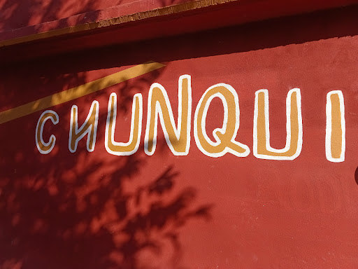 Servicios"ChuNqui"