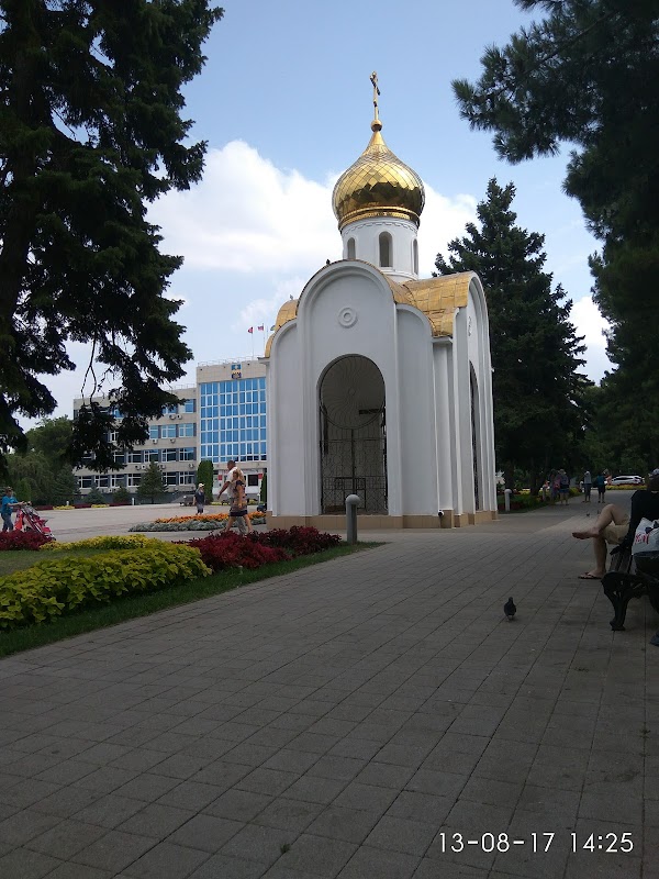 Краснодарский край анапа ул ленина. Г. Анапа, ул. Крымская, 99. Анапа улица Ленина 227. Храм по улице Ленина город Анапа. Анапа улица Крымская.