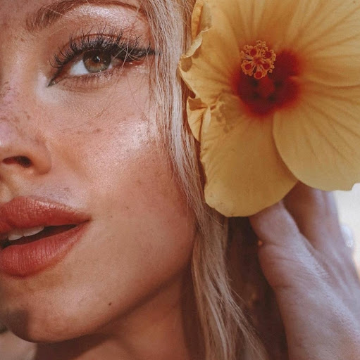 Haute Lab - Visual