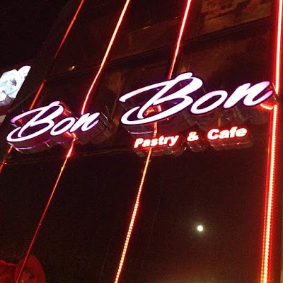 Photos of Bon Bon