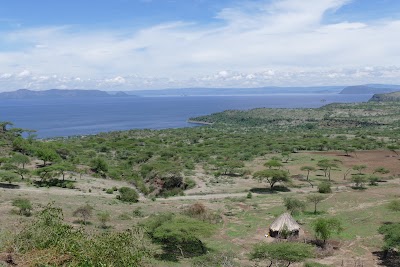 Photos of Welcome Ethiopia Tours