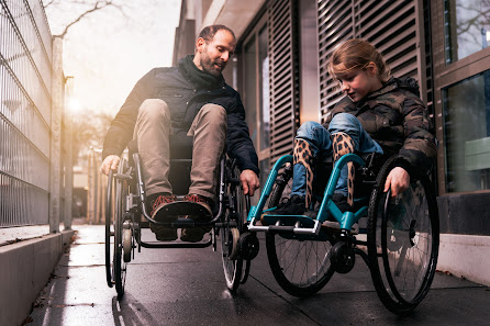 Merem Medische Revalidatie Soestdijkerstraatweg 129, 1213 VX Hilversum, Nederland