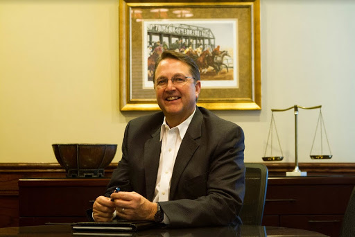 Keith Williams Law Group - Thumbnail