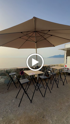Photo 5 - Tacos & Sushi Saint-Florent