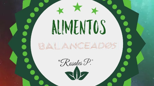 Alimentos balanceados para mascotas y animales de granja - Thumbnail