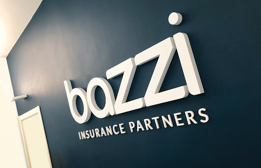 Bazzi, Insurance Partners - Thumbnail
