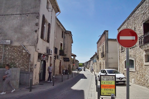 Mairie de Saint-Gély-du-Fesc - Thumbnail