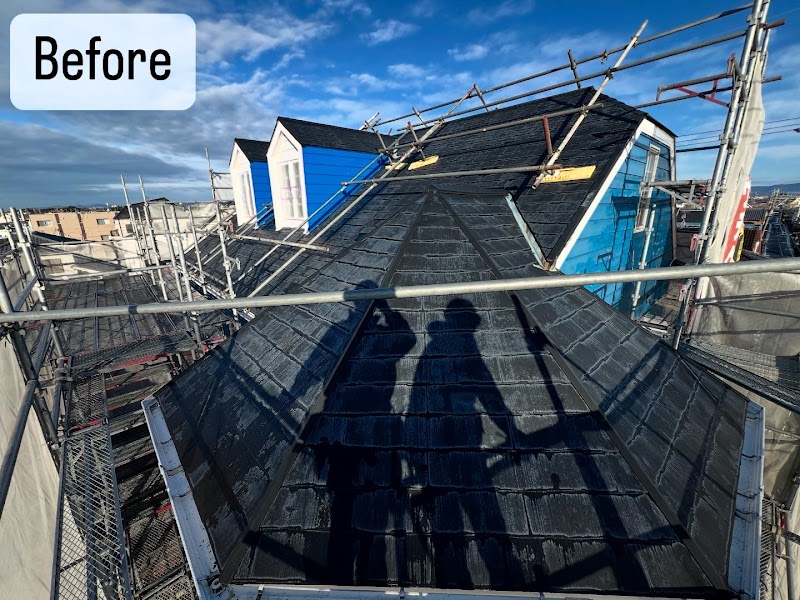 株式会社 S・B・G