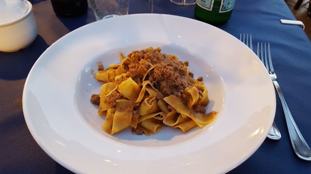 La Bottega di Morello