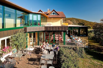 Photos of Hotel-Restaurant Sonnentau