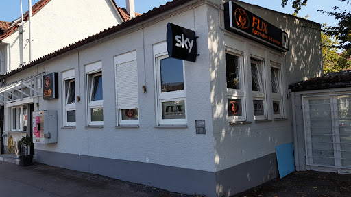 Fux Sportsbar und Lounge - Thumbnail