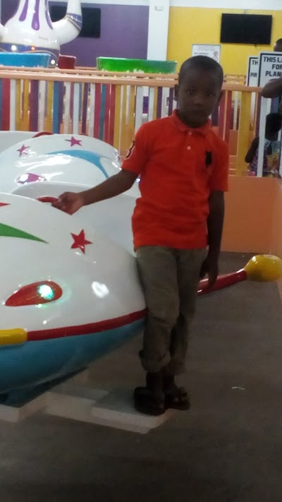 store