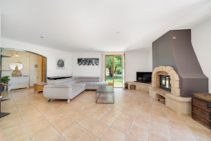 Photo n°5 de Valeurs Immobilières 31 à Toulouse (Agence immobilière)