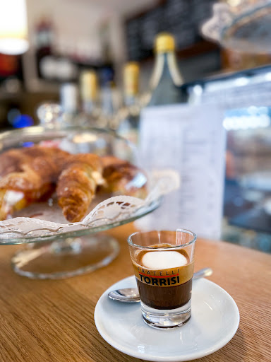Caffè San Paolo - Thumbnail