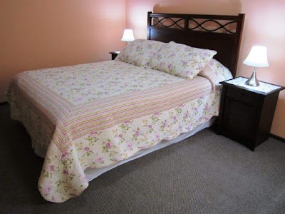 Photos of Hostal Andalue