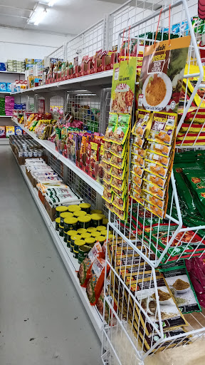 Shree Cash & Carry