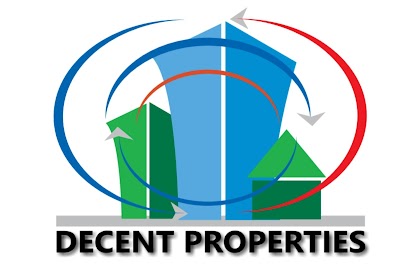 Decent Properties LLC