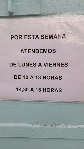 outletsenmontevideo.com
