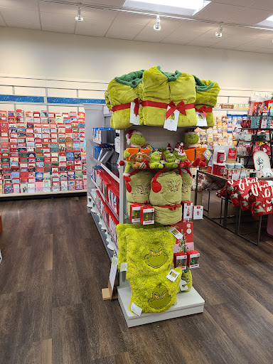 Hallmark Store Little Green Apple Mequon, WI - Thumbnail