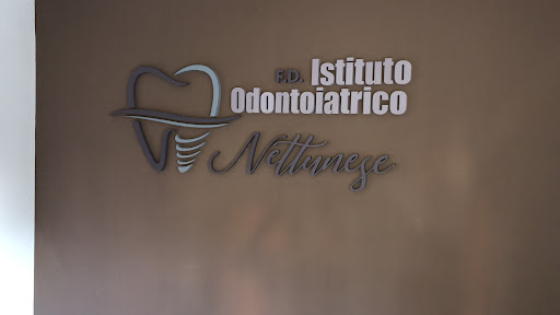 Istituto Odontoiatrico Nettunese Gallery - Italy