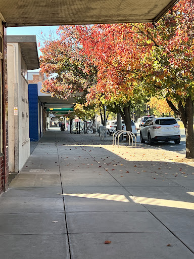 Mooroopna Bakery - Thumbnail