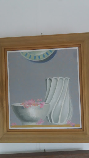 Bregoli Arte - Quadri & Cornici BOMBONIERE - Thumbnail