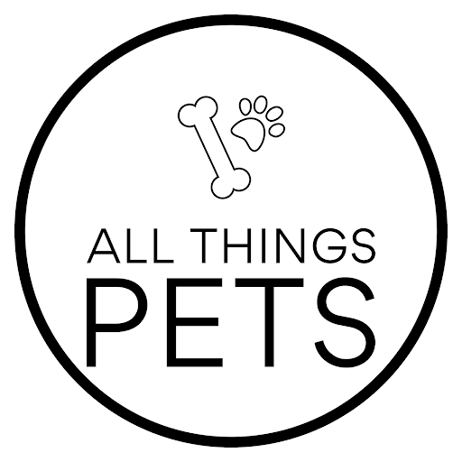 All Things Pets - Thumbnail