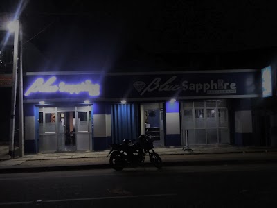 Photos of Blue Sapphire Restaurant