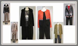 Photo n°6 de Boutique SOPHIA B à Aucamville (Magasin de vêtements pour femmes)