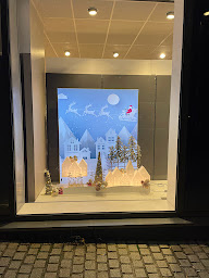 Photo n°6 de Pharmacie des Gayeulles - le Gast à Rennes (Pharmacie)