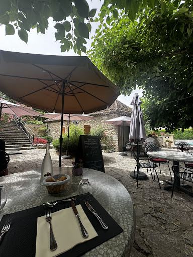 Photo de La Maison à Saulce-sur-Rhône (26270)