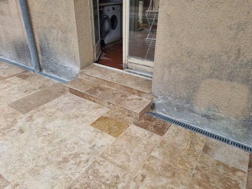 Photo de Piscines Coques 64 65 à Artigueloutan (64420)