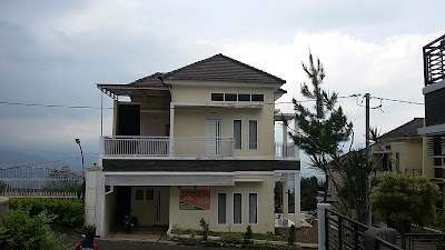Photos of Villa Kencana Apel Batu