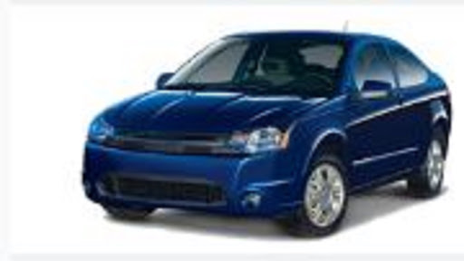 Freeport Auto Center Inc