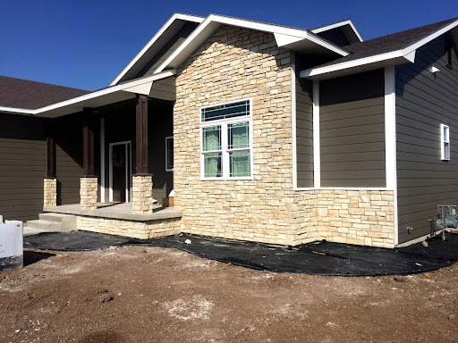Red Rock Construction - Thumbnail