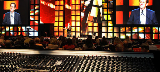 Select Multimedia Corp. - Thumbnail